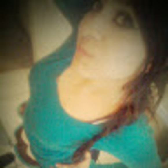 Meet your Posher, Brenda - Picture 1 of 1